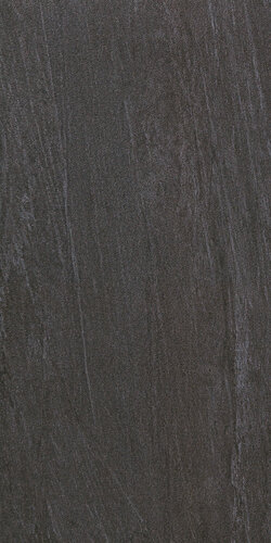 VALMAL.NER.NAT RET  45x90