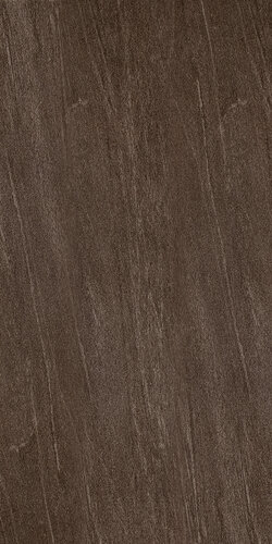 VALMAL.MOK.NAT RET  45x90