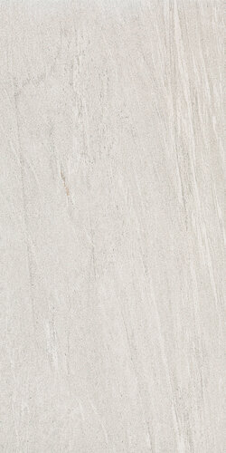 VALMAL.BIA.LAP RET  45x90