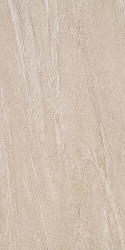 VALMAL.CRE.LAP RET  45x90