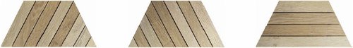 MIX C MOSAICO TARSIE 14X28