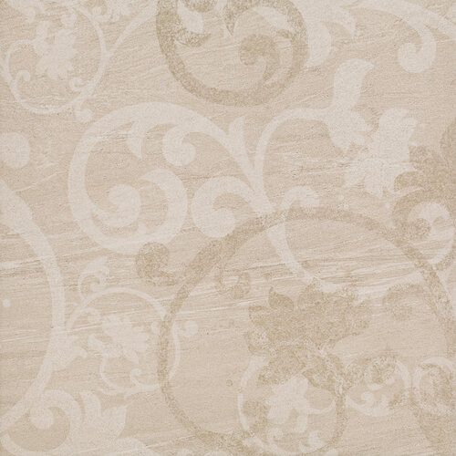 VALMAL.CRE.RETRO'LAP  59,5X59,5