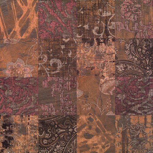 VALMAL.MOK.EMOTI.RET  59,5X59,5