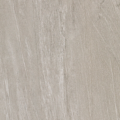 VALMAL.CEN.NAT RET  59,5X59,5