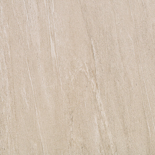 VALMAL.CRE.NAT RET  59,5X59,5