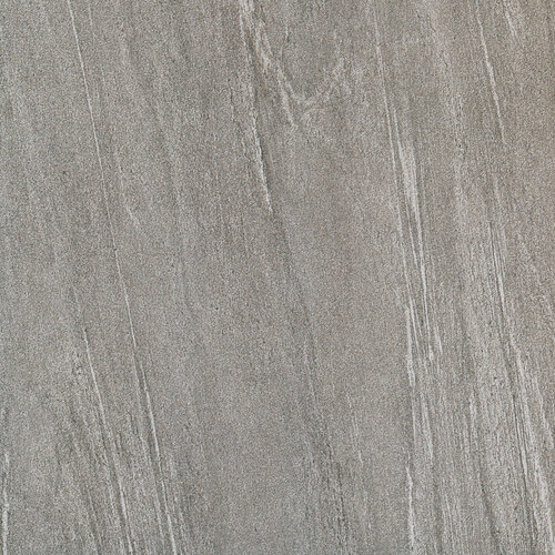 VALMAL.GRI.NAT RET  59,5X59,5