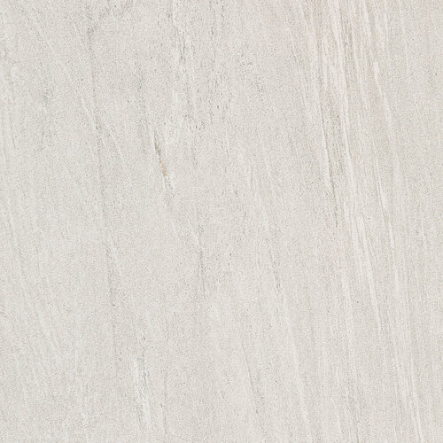 VALMAL.BIA.LAP RET  59,5X59,5