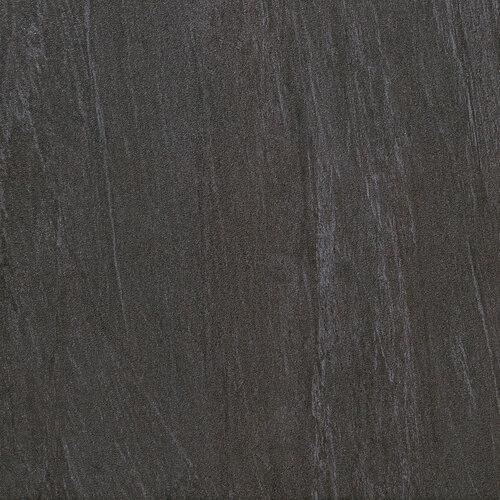 VALMAL.NER.LAP RET  59,5X59,5