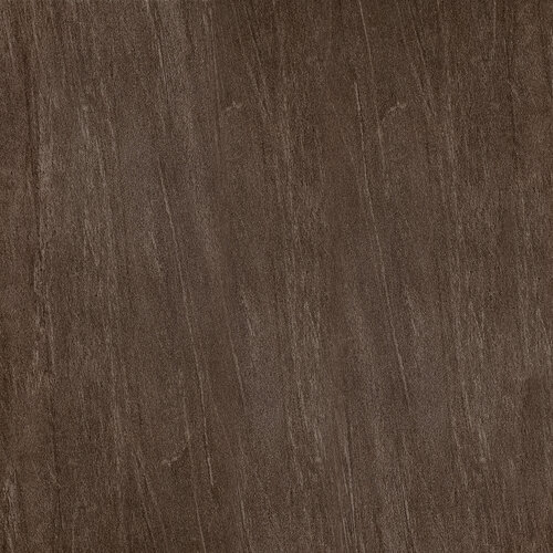 VALMAL.MOK.LAP RET  59,5X59,5