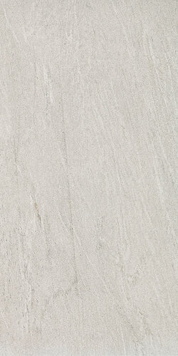 VALMAL.BIAN.NAT RET  60x120
