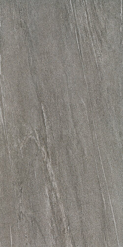 VALMAL.GRI.NAT RET  60x120