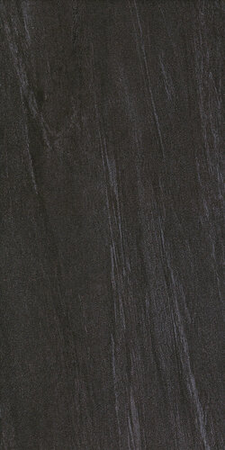 VALMAL.NERO NAT RET  60x120