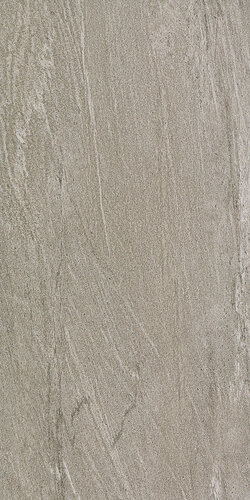 VALMAL.CEN.NAT RET  60x120