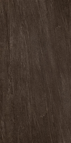 VALMAL.MOKA NAT RET  60x120