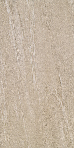 VALMAL.CRE.LAP RET  60x120
