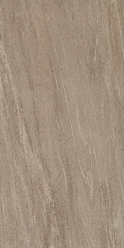 VALMAL.MAL.LAP RET  60x120