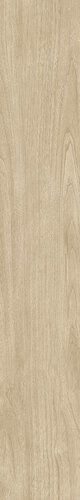 VERM.PRO PINE RET SP  20x120
