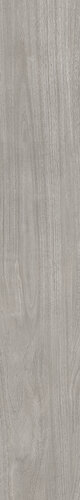 VERM.PRO ELD.RET SP5  20x120