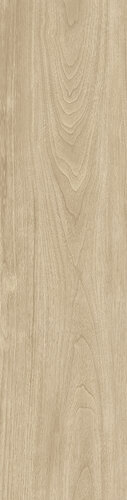 VERM.PRO PIN.RET SP5  30x120