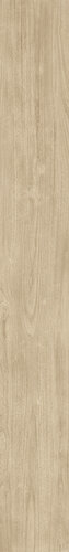 VERMONT PRO PINE RET  30X241