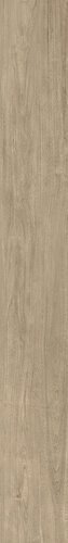 VERMONT PRO ELM RET  30X241
