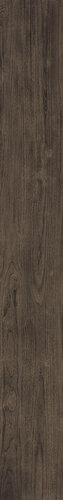 VERMONT PRO OAK RET  30X241