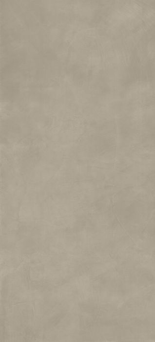 INDUSTRIAL TAUPE 6MM 160X320 RET