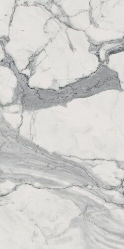 Charme Evo Statuario Lux Rett 60x120 (610015000402)