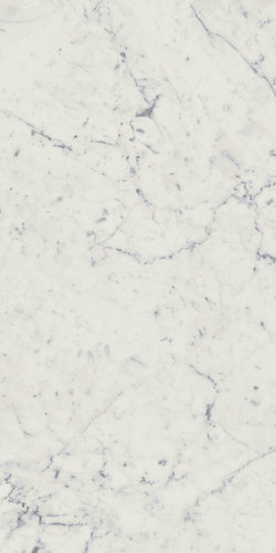 Charme Extra Carrara Pat Ret 30x60/Шарм Экстра Каррара Пат Рет 30х60 (610015000356)