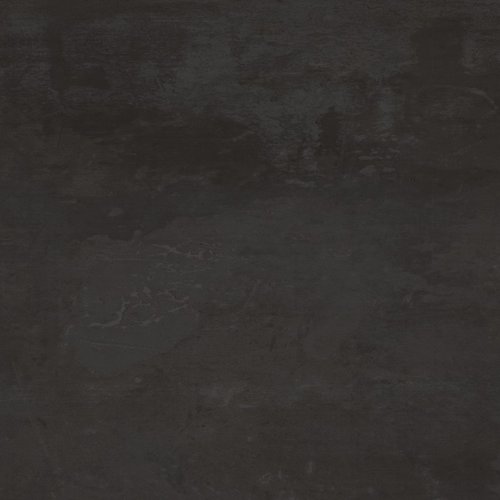 Surface Steel Nat Rett 60x60 (610010000801)