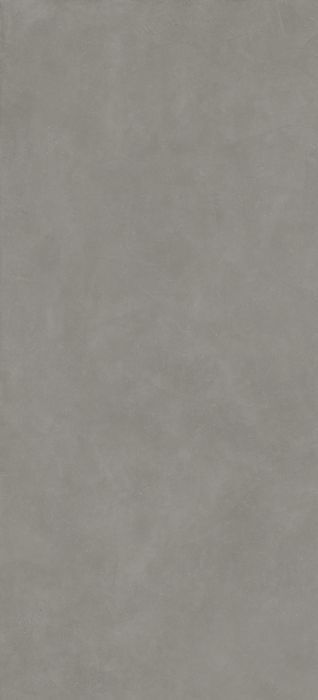 INDUSTRIAL STEEL 6MM 160X320 RET