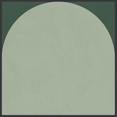 POLICROMA ARCO LICH-CON MAT 6MM 120X120R