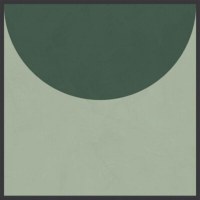 POLICROMA VOLTA LIC-CON MAT 6MM 120X120R