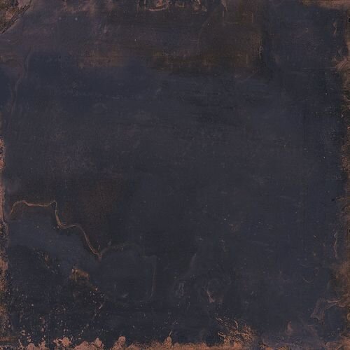 OXIDART BLACK 9090