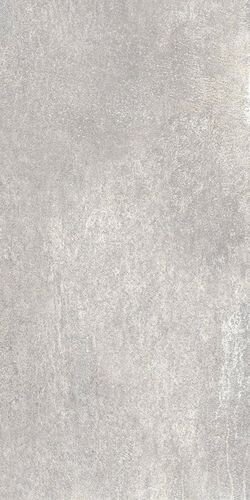 OXIDART SILVER 60120