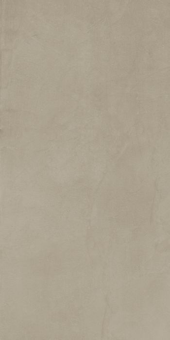 INDUSTRIAL SAGE NAT 60x120 RET