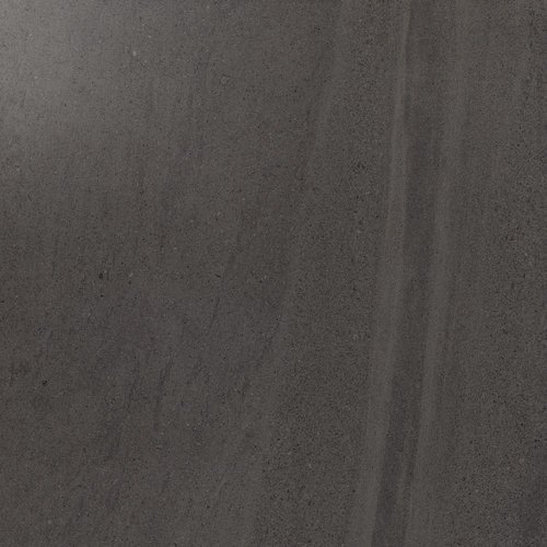 Contempora Carbon Pat Rett 60x60 (610015000256)