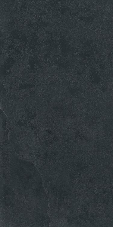 Materia Titanio Pat Ret 60x120/Материя Титанио Пат Рет 60x120 (610015000323)