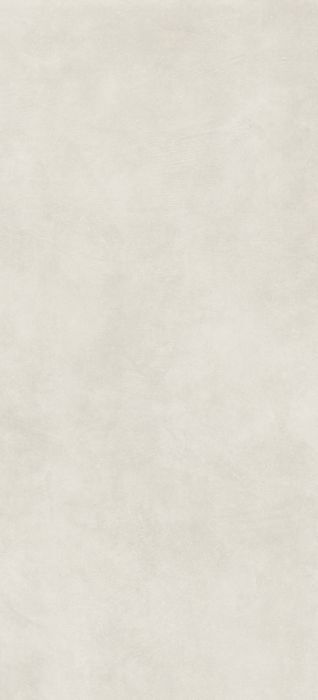 INDUSTRIAL IVORY 6MM 160X320 RET MATT