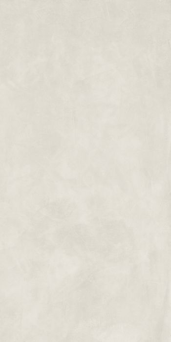 INDUSTRIAL IVORY 6MM 120X240 RET MATT