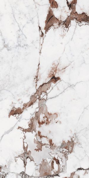 POLICROMA BRECCIA GLO 6MM 60x120 RET