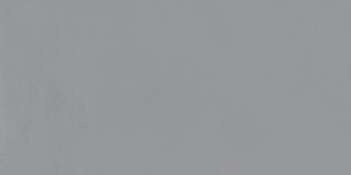 STUDIO GREY