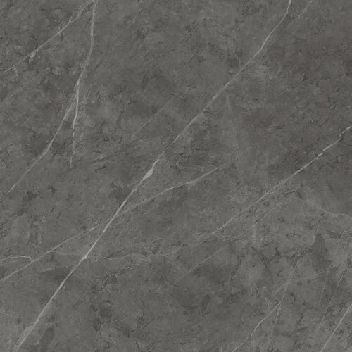 Charme Evo Antracite Nat Rett 80x80