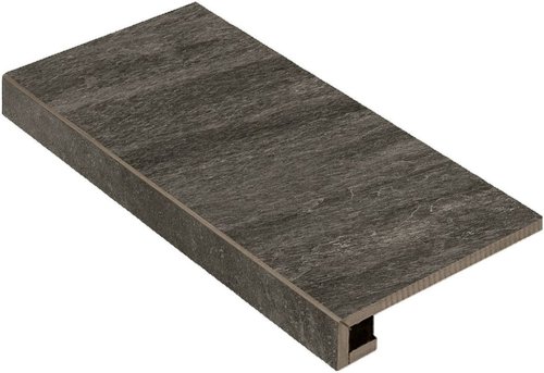 Climb Grapite Scalino Frontale 33x60/Клаймб Графит Ступень Фронтальная 33х60 (620070000736)