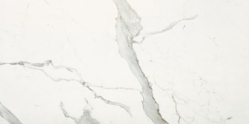 STATUARIO LUX SQ. 120X60