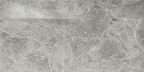 OROBICO GREY SQ.LAPP. 120X60