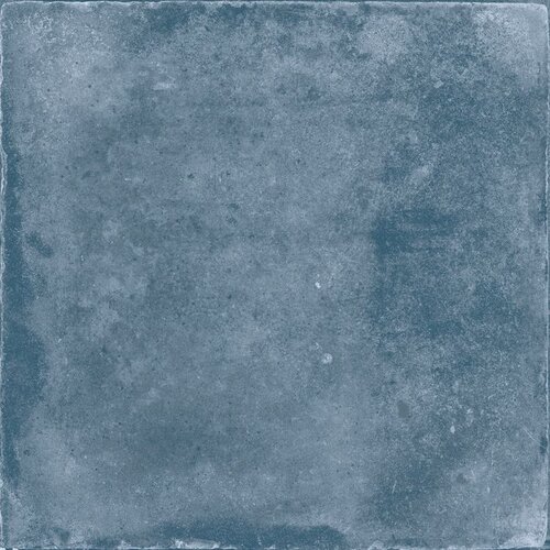 MAT BLUE