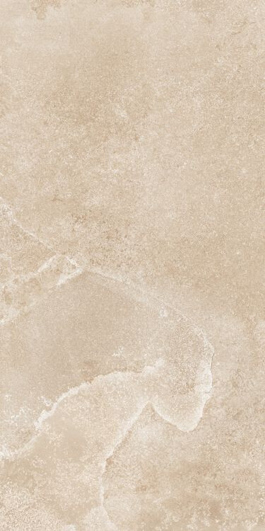 Materia Magnesio Pat Ret 30x60/Материя Магнезио Пат Рет 30х60 (610015000328)