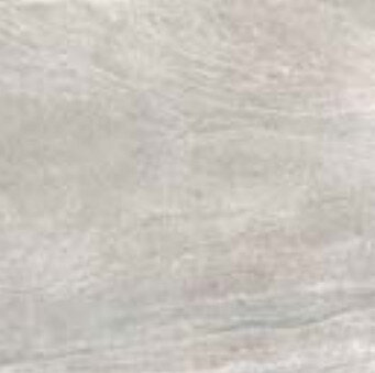 APN ROCK GREY RETT