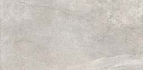 APN ROCK GREY RETT